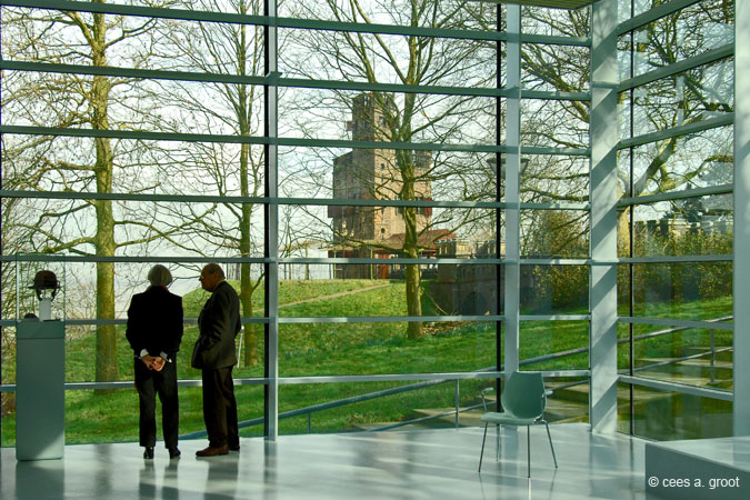 2007-03-08 075PtUpCH