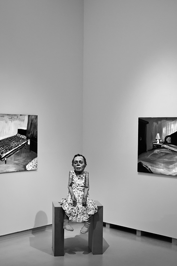 %_tempFileName2010-06-06-106RViDf2SeP%