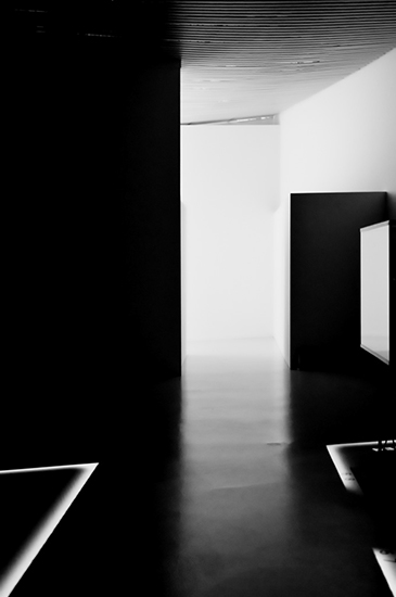 %_tempFileName2010-06-06-115RUSePDf%