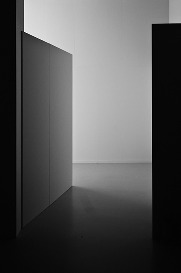 %_tempFileName2010-06-06-116RUSePDf%