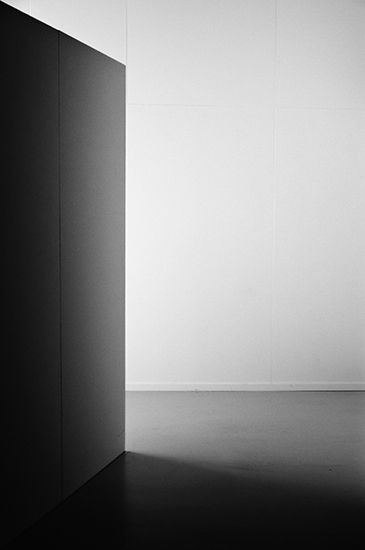 %_tempFileName2010-06-06-117RbViUpVSeP%