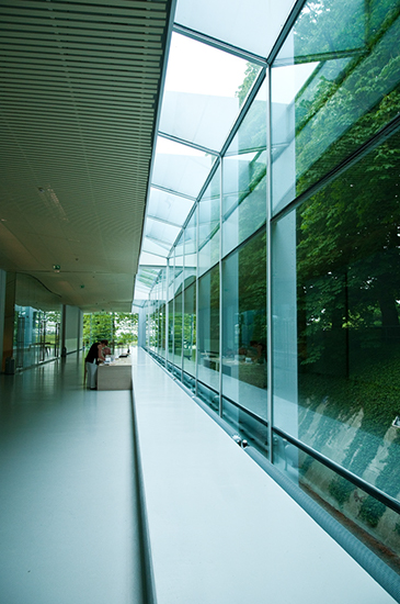 %_tempFileName2010-06-06-119RVi%