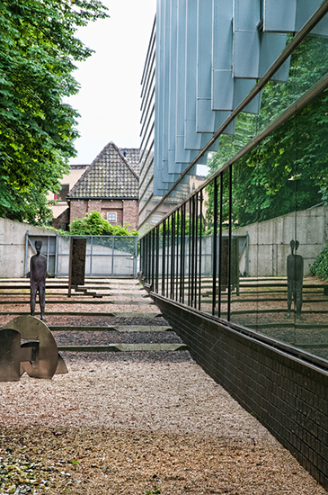 %_tempFileName2010-06-06-124RT%