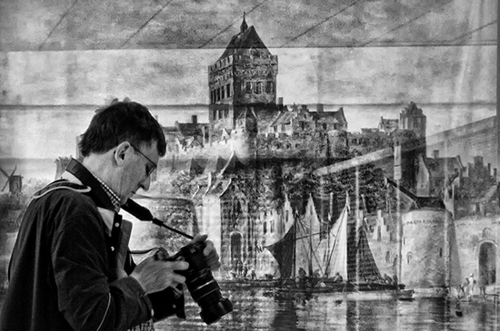 %_tempFileName2010-06-06-126RUViTDfSeP%