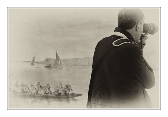 %_tempFileName2010-06-06-127RUViTVSePPw%