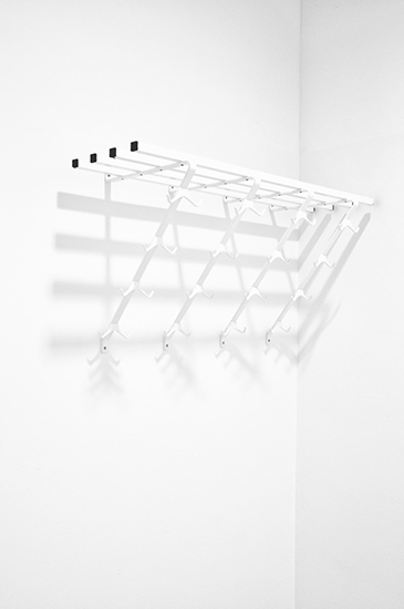 %_tempFileName2010-06-06-129RbSeP%