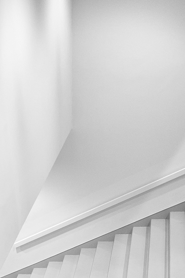 %_tempFileName2010-06-06-130RUpSePU%