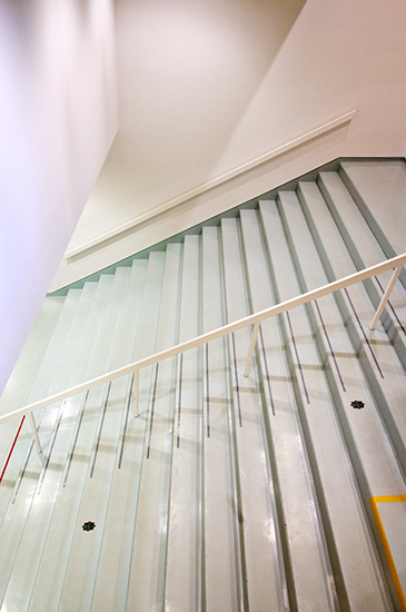 %_tempFileName2010-06-06-130RUpV%