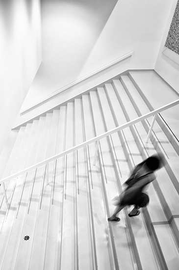 %_tempFileName2010-06-06-131RbUViDfUSeP%