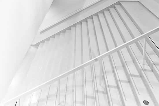 %_tempFileName2010-06-06-132RUSePDf%