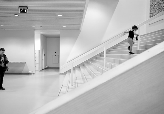 %_tempFileName2010-06-06-83RbViUMSePDf%