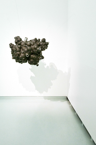 %_tempFileName2010-06-06-97RUVi%