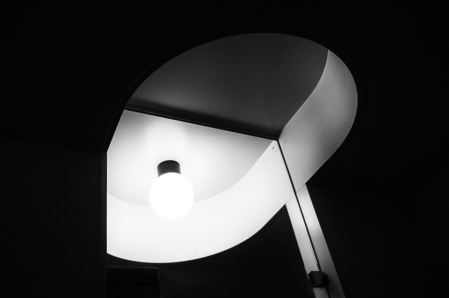 %_tempFileName2012-09-26-01RUVSePV%