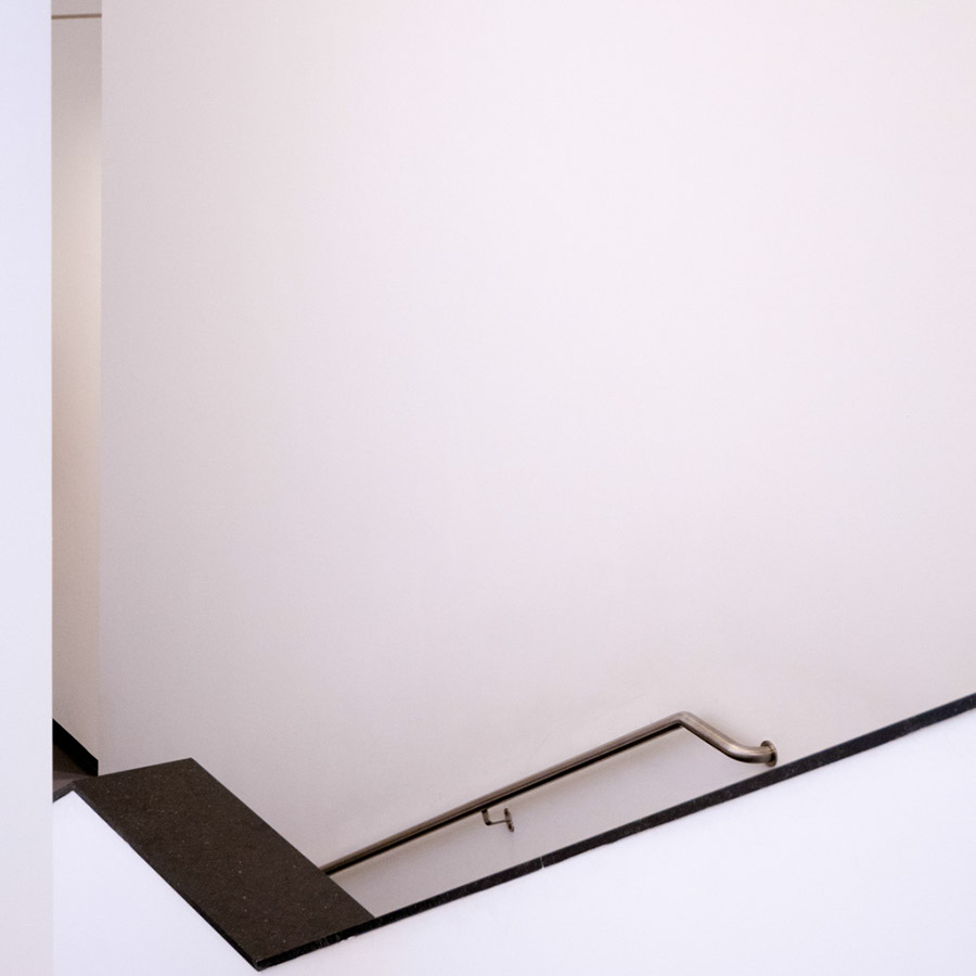 %_tempFileName2012-09-26-10RUpVUv%