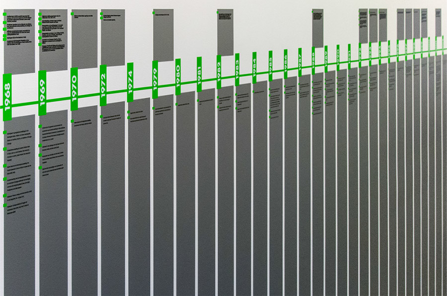 %_tempFileName2012-09-26-110RU2%