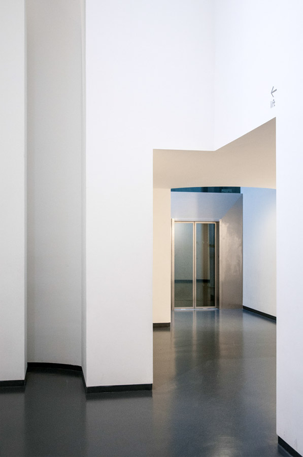 %_tempFileName2012-09-26-119RUVi%