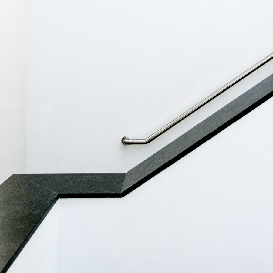 %_tempFileName2012-09-26-124RUvV%