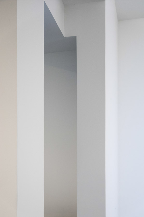 %_tempFileName2012-09-26-13RUpVUv%