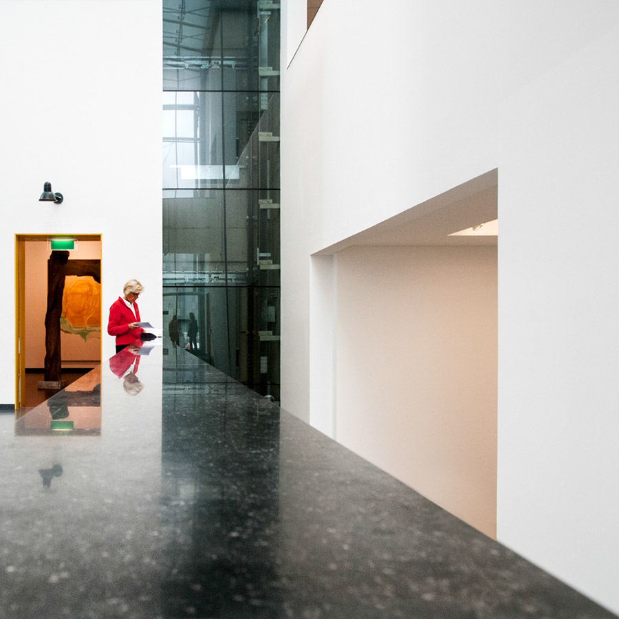 %_tempFileName2012-09-26-32RUvViV%