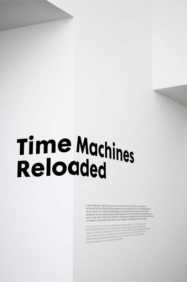 %_tempFileName2012-09-26-55RUV%