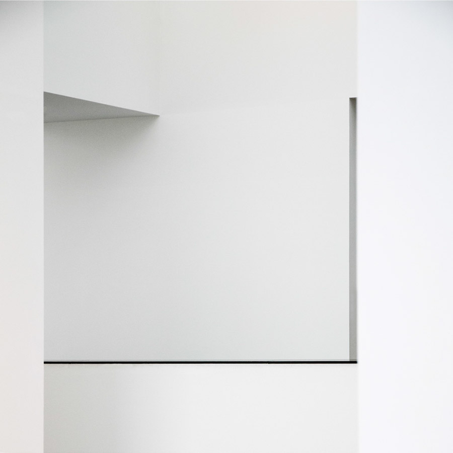 %_tempFileName2012-09-26-65RUvV%