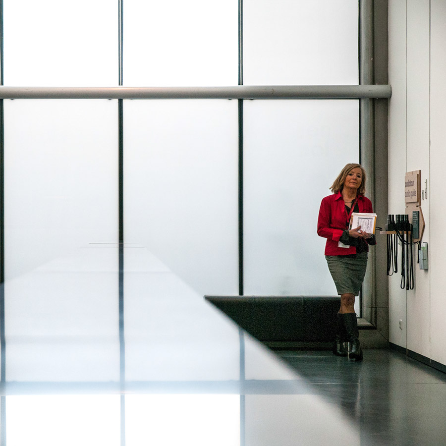 %_tempFileName2012-09-26-69RUvViV%