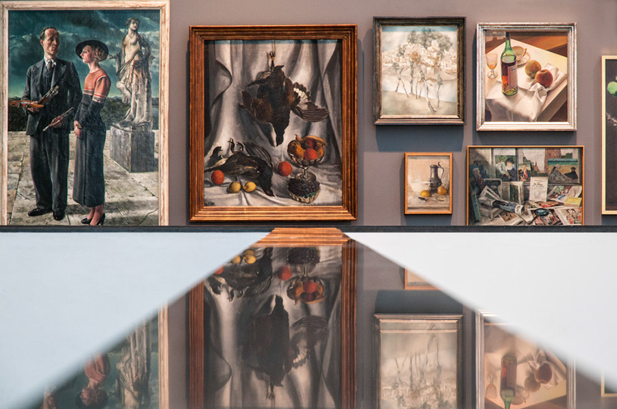 %_tempFileName2012-09-26-75RUViV%