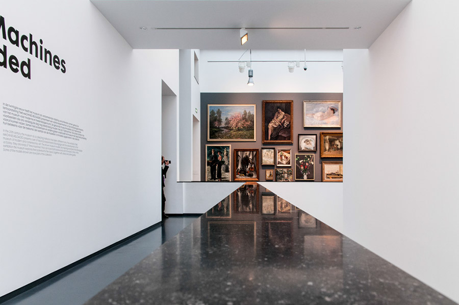 %_tempFileName2012-09-26-77RUViV%