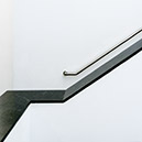 %_tempFileName2012-09-26-124RUvV%