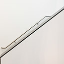 %_tempFileName2012-09-26-15RbUv%