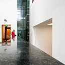 %_tempFileName2012-09-26-32RUvViV%