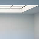 %_tempFileName2012-09-26-34RUViVUv%