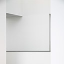 %_tempFileName2012-09-26-65RUvV%