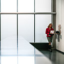 %_tempFileName2012-09-26-69RUvViV%