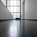 %_tempFileName2012-09-26-72RUvVi%