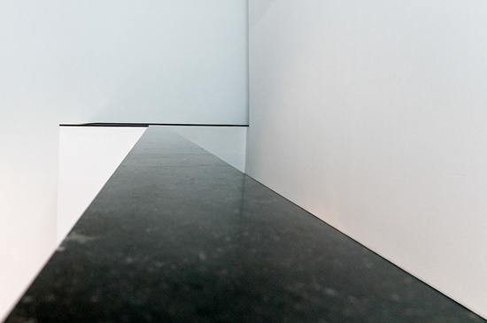 %_tempFileName2010-08-13-107RUpU%