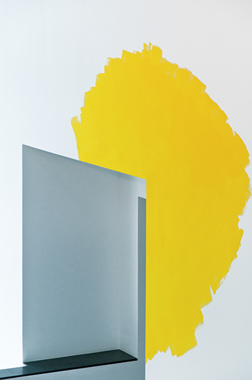 %_tempFileName2010-08-13-133RUp%