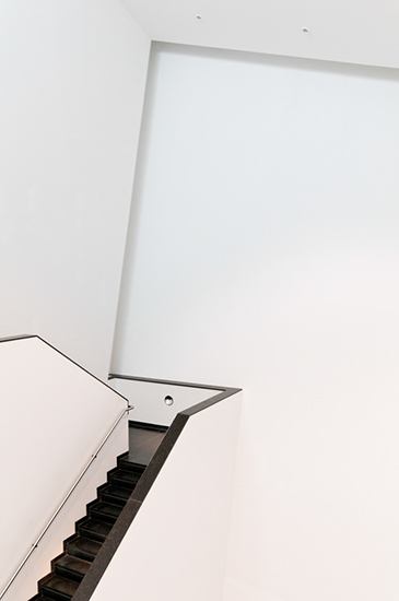 %_tempFileName2010-08-13-138RUV%