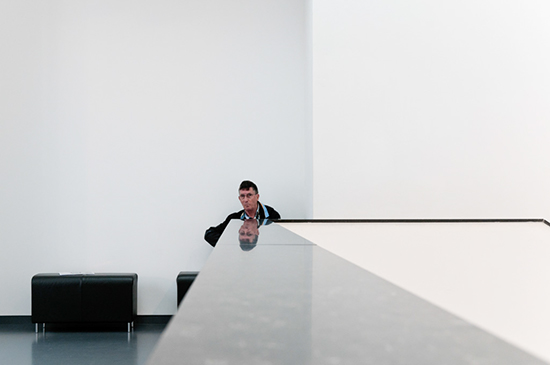 %_tempFileName2010-08-13-142RU%