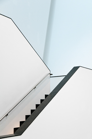 %_tempFileName2010-08-13-190RU%