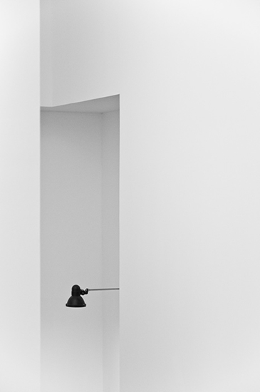 %_tempFileName2010-08-13-211RUSeP%