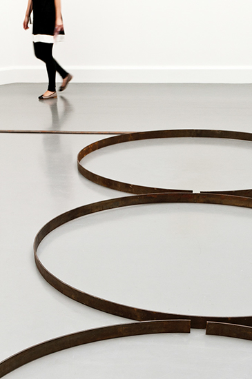 %_tempFileName2010-08-13-263RUv%