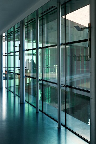 %_tempFileName2010-08-13-35RUCeP%