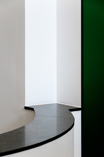 %_tempFileName2010-08-13-47RUp%