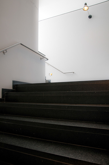 %_tempFileName2010-08-13-50RUpViV%