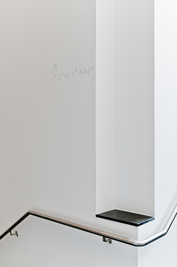 %_tempFileName2010-08-13-57RU%