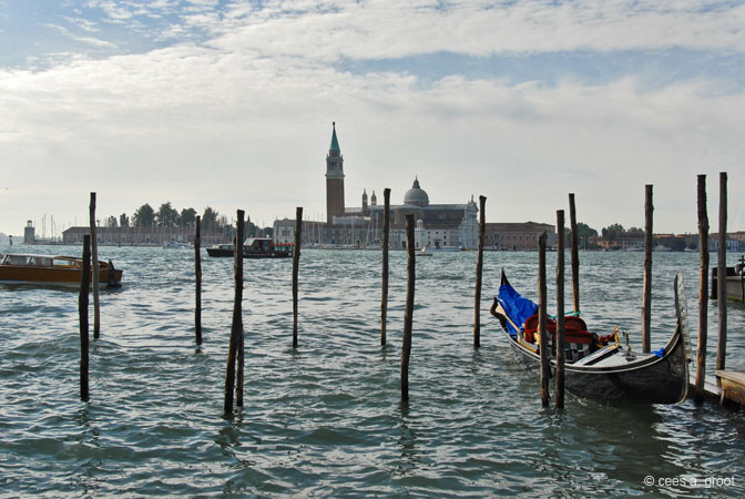 2007-09-24 023PtCHSeKBu