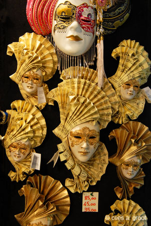 2007-09-24 031PtUCSeKSV