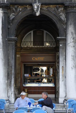 2007-09-24 042CSSeKKSa