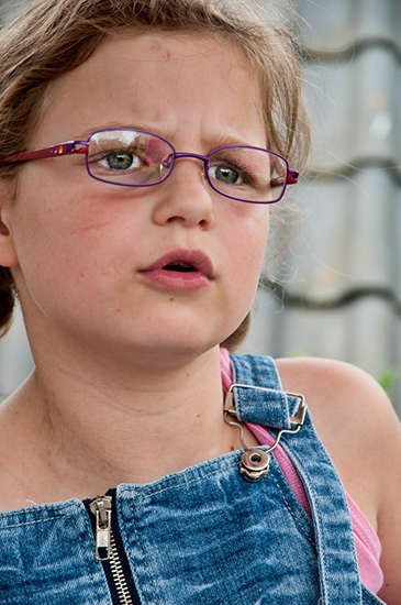 %_tempFileName2009-06-27-132RTopp%